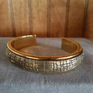 Ralph Lauren Cuff Bracelet